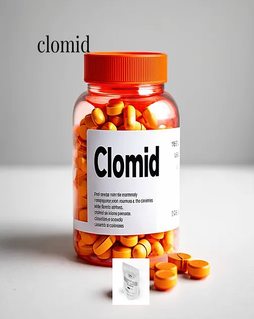 Prix clomid 50 mg